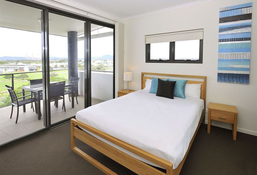 Apartments G60 Gladstone | Gladstone | Queensland | Australia 1