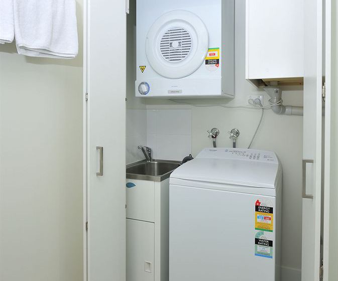 Apartments G60 Gladstone | Gladstone | Queensland | Australia 12