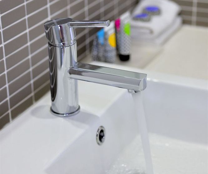 Apartments G60 Gladstone | Gladstone | Queensland | Australia 13