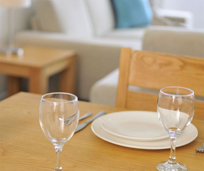 Apartments G60 Gladstone | Gladstone | Queensland | Australia 14