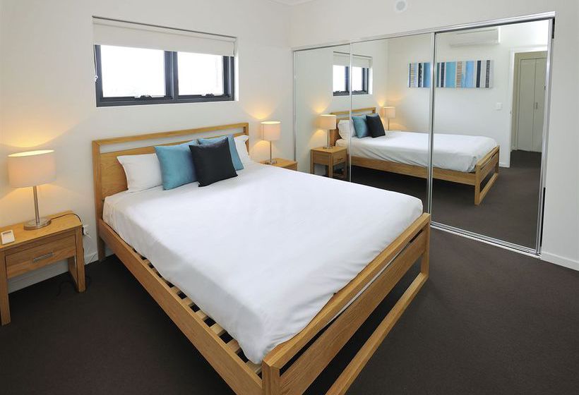 Apartments G60 Gladstone | Gladstone | Queensland | Australia 2