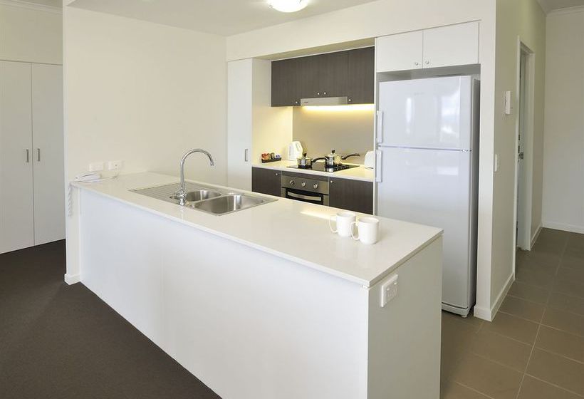 Apartments G60 Gladstone | Gladstone | Queensland | Australia 4