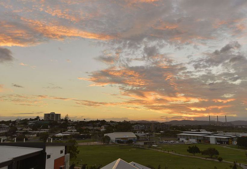 Apartments G60 Gladstone | Gladstone | Queensland | Australia 5