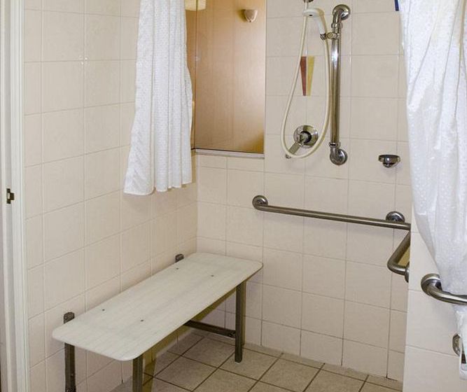 Grand Palais Beachside Resort