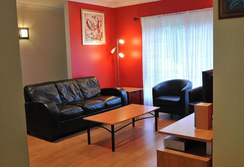 Apartments On Tolmie Mount Gambier Australia Meridional