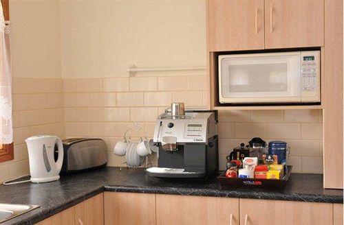 Apartments On Tolmie | Mount Gambier | South Australia | Australia 10