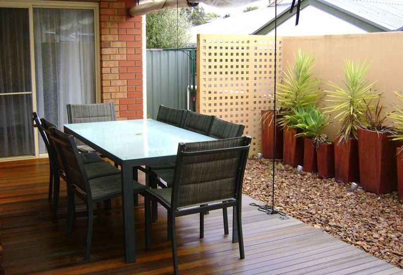 Apartments On Tolmie | Mount Gambier | South Australia | Australia 2