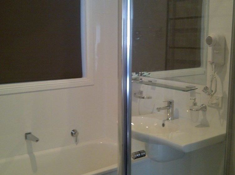 Apartments On Tolmie | Mount Gambier | South Australia | Australia 8