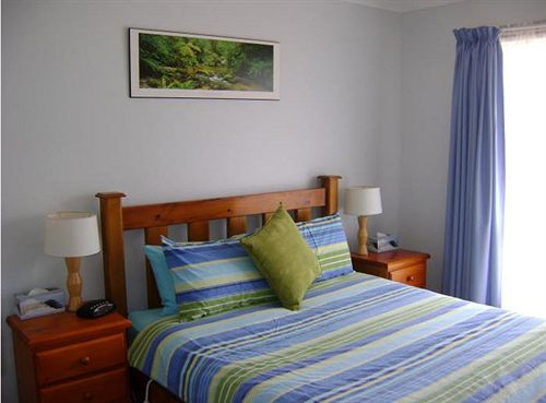 Apartments On Tolmie | Mount Gambier | South Australia | Australia 9