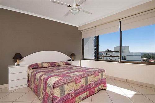 South Pacific Plaza | Broadbeach | Queensland | Australia 13