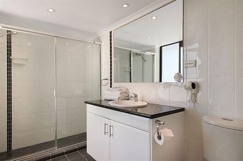 South Pacific Plaza | Broadbeach | Queensland | Australia 14