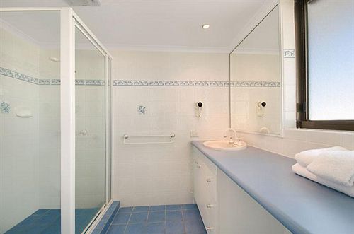 South Pacific Plaza | Broadbeach | Queensland | Australia 17