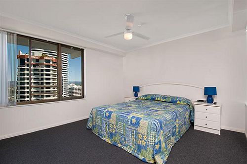 South Pacific Plaza | Broadbeach | Queensland | Australia 18