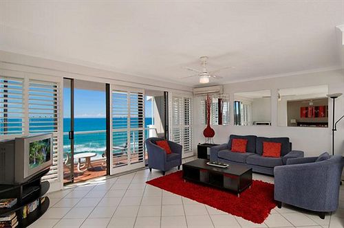 South Pacific Plaza | Broadbeach | Queensland | Australia 20