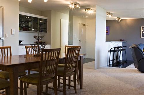 Pacific Towers Beach Resort | Coffs Harbour | New South Wales | Australia 11