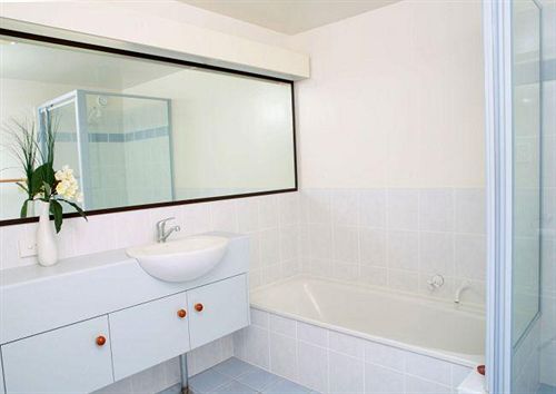 Pacific Towers Beach Resort | Coffs Harbour | New South Wales | Australia 17