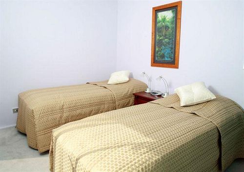 Pacific Towers Beach Resort | Coffs Harbour | New South Wales | Australia 7