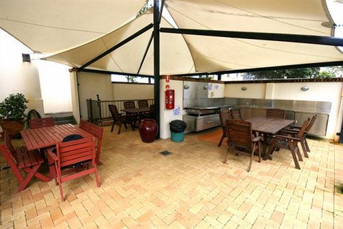 Boulevard North | Broadbeach | Queensland | Australia 10