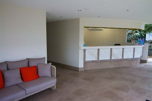 Boulevard North | Broadbeach | Queensland | Australia 12