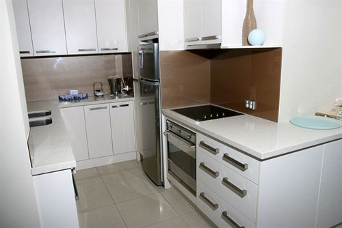 Boulevard North | Broadbeach | Queensland | Australia 5