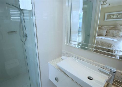 Boulevard North | Broadbeach | Queensland | Australia 7