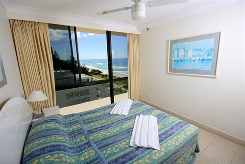 Boulevard North | Broadbeach | Queensland | Australia 8