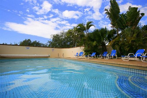 Boulevard North | Broadbeach | Queensland | Australia 9