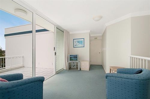 Santa Anne By The Sea | Broadbeach | Queensland | Australia 13