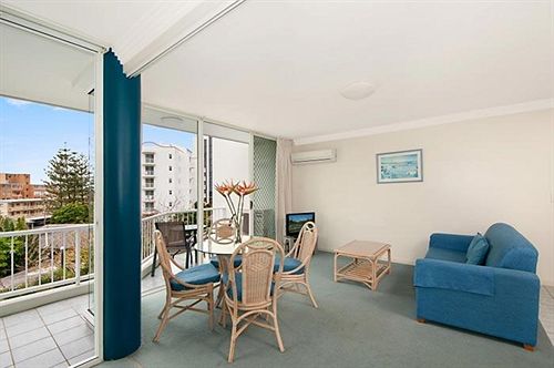 Santa Anne By The Sea | Broadbeach | Queensland | Australia 16