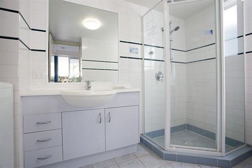 Santa Anne By The Sea | Broadbeach | Queensland | Australia 7