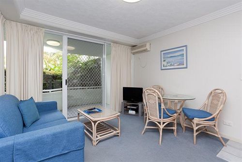 Santa Anne By The Sea | Broadbeach | Queensland | Australia 8