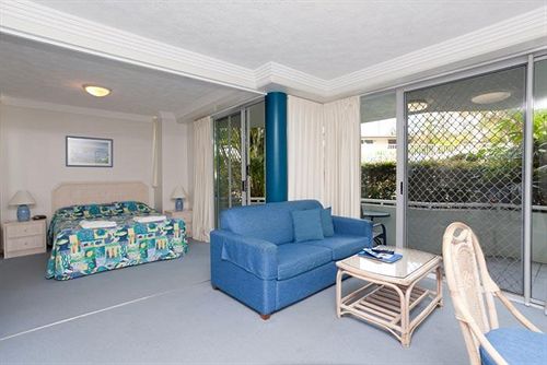 Santa Anne By The Sea | Broadbeach | Queensland | Australia 9