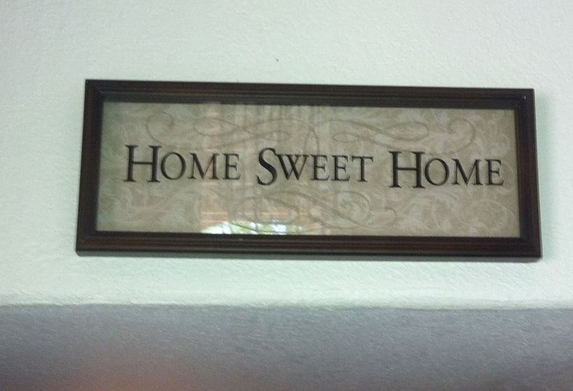 Hotel Repos & Manna B & B | Montreal | Quebec | Canada 1