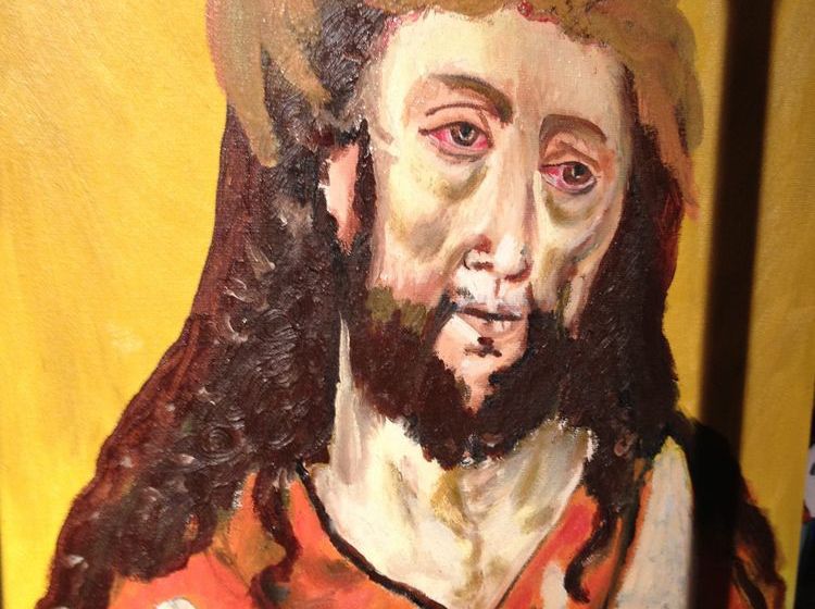 Hotel Repos & Manna B & B | Montreal | Quebec | Canada 14