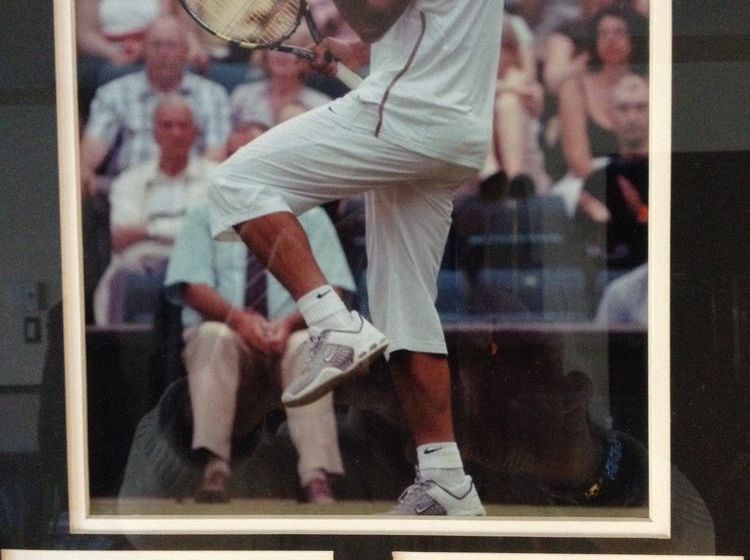 Hotel Repos & Manna B & B | Montreal | Quebec | Canada 15