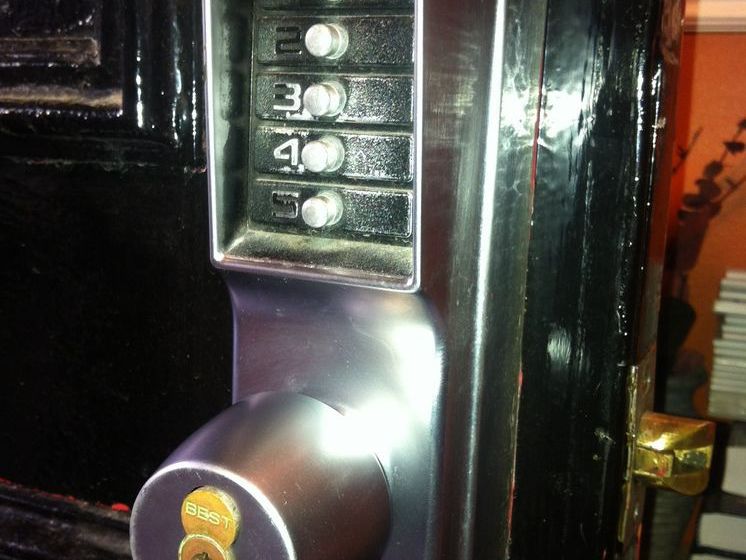 Hotel Repos & Manna B & B | Montreal | Quebec | Canada 20