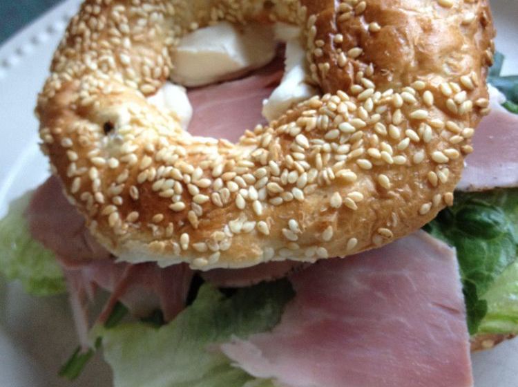 Hotel Repos & Manna B & B | Montreal | Quebec | Canada 5