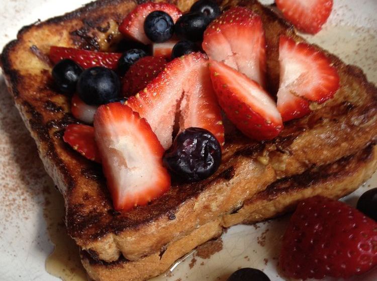 Hotel Repos & Manna B & B | Montreal | Quebec | Canada 8