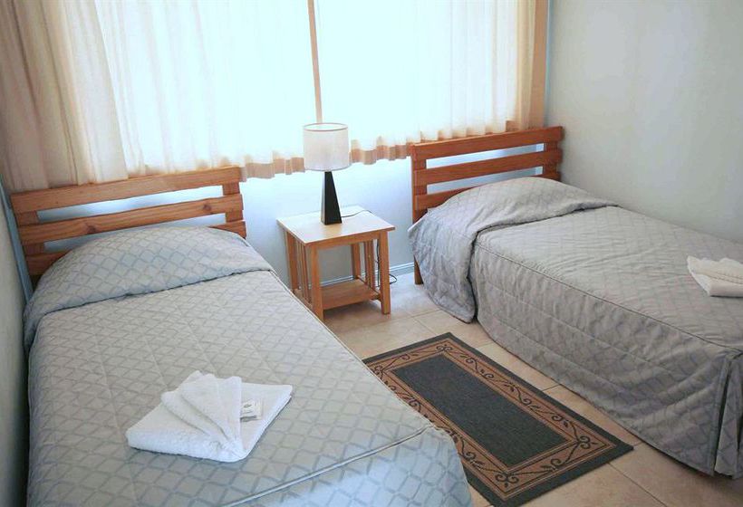 Dockside Holiday Apartments Mooloolaba | Mooloolaba | Queensland | Australia 10