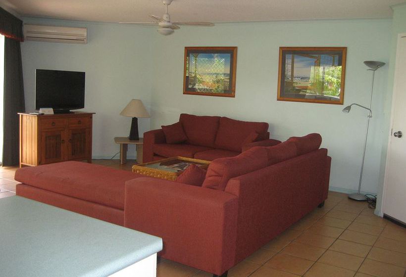 Dockside Holiday Apartments Mooloolaba | Mooloolaba | Queensland | Australia 12