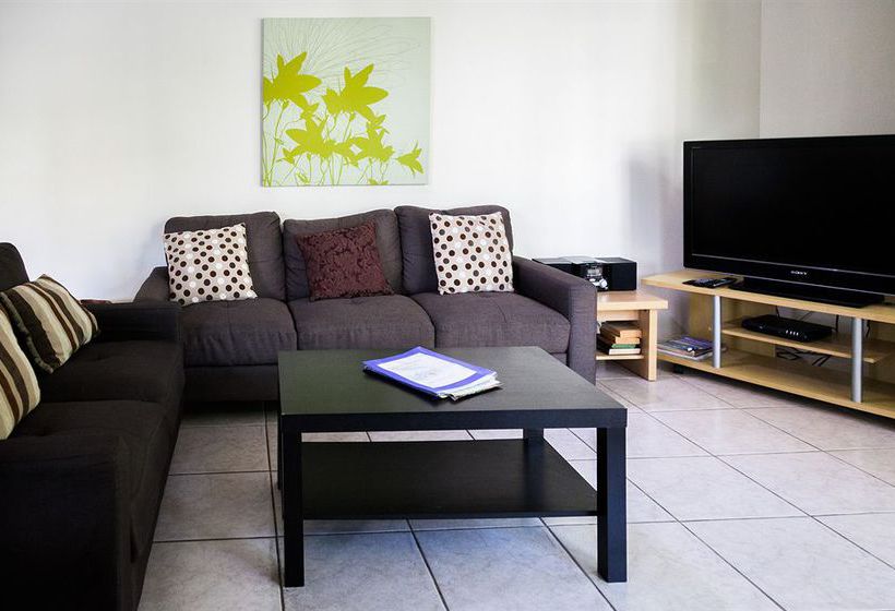 Dockside Holiday Apartments Mooloolaba | Mooloolaba | Queensland | Australia 14