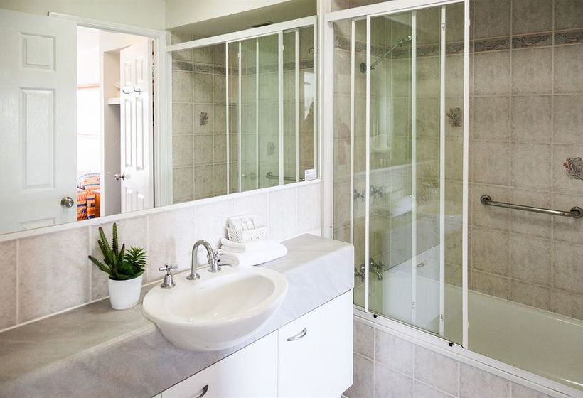 Dockside Holiday Apartments Mooloolaba | Mooloolaba | Queensland | Australia 17