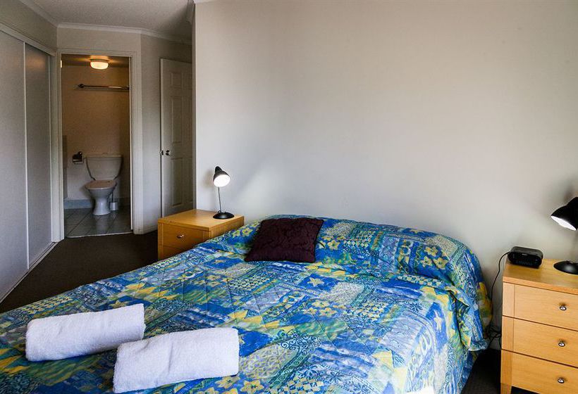 Dockside Holiday Apartments Mooloolaba | Mooloolaba | Queensland | Australia 3