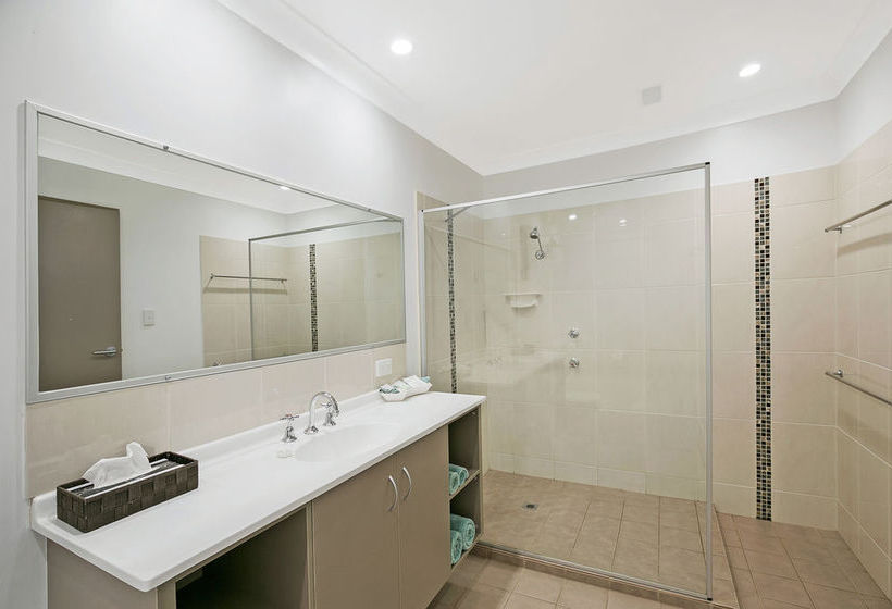 Motel Sunray Motor Inn | Toowoomba | Queensland | Australia 3