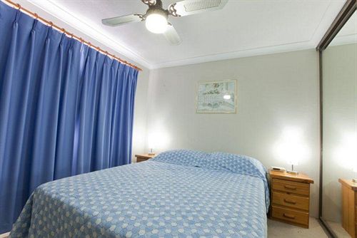 Mardi Gras Holiday Resort | Broadbeach | Queensland | Australia 10