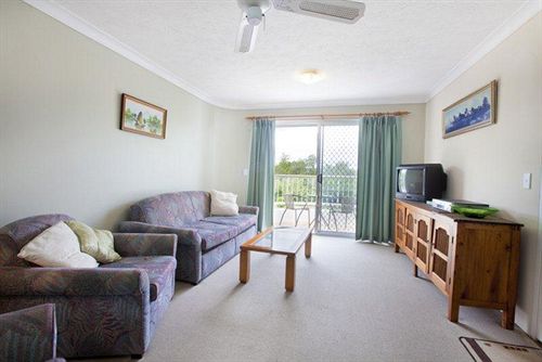 Mardi Gras Holiday Resort | Broadbeach | Queensland | Australia 11