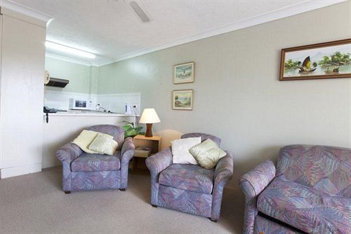 Mardi Gras Holiday Resort | Broadbeach | Queensland | Australia 12