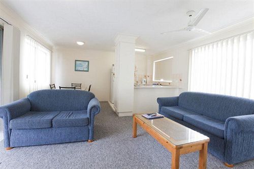 Mardi Gras Holiday Resort | Broadbeach | Queensland | Australia 13