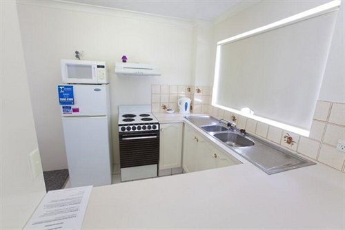 Mardi Gras Holiday Resort | Broadbeach | Queensland | Australia 14