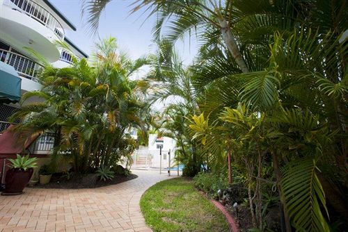 Mardi Gras Holiday Resort | Broadbeach | Queensland | Australia 2